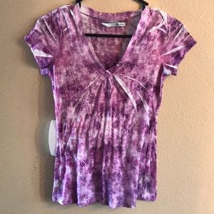 WOMENS tee 🔥2 FOR $22🔥